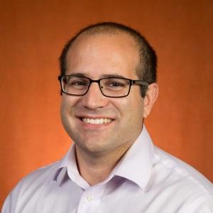 Allen Romano